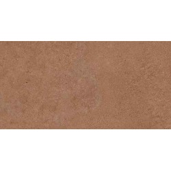 Azulejo efecto Piedra Essenza de Exagres para Cocina,Residencial,Exterior,Piscina,Comercio
