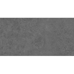 Azulejo efecto Piedra Essenza de Exagres para Cocina,Residencial,Exterior,Piscina,Comercio