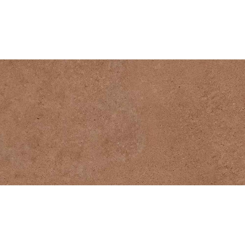 Azulejo efecto Piedra Essenza de Exagres para Cocina,Residencial,Exterior,Piscina,Comercio