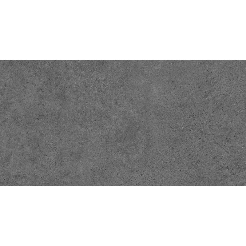 Azulejo efecto Piedra Essenza de Exagres para Cocina,Residencial,Exterior,Piscina,Comercio