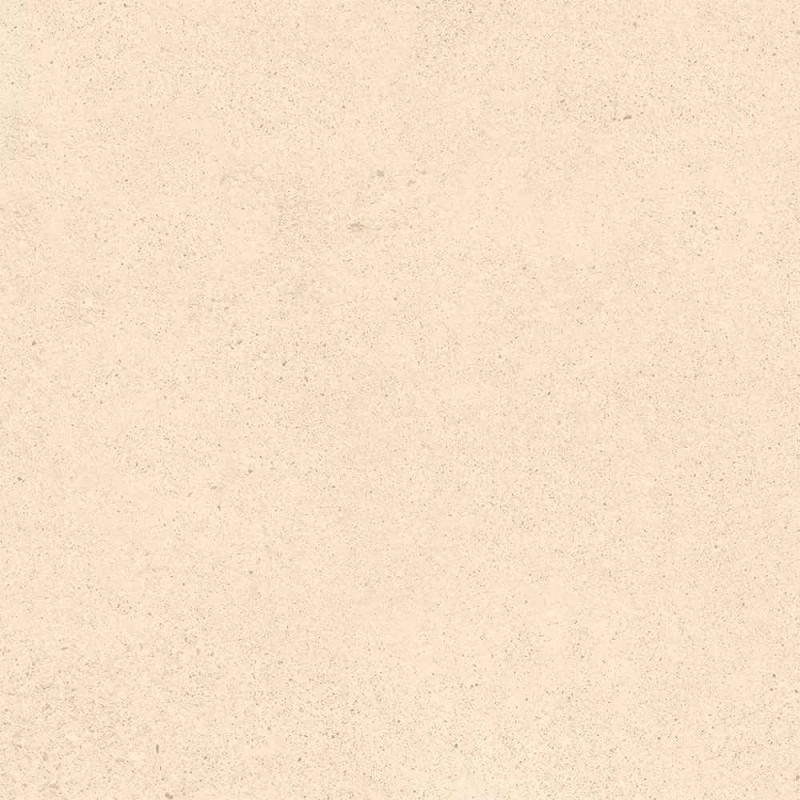 Azulejo efecto Piedra Essenza de Exagres para Cocina,Residencial,Exterior,Piscina,Comercio