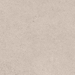 Azulejo efecto Piedra Essenza de Exagres para Cocina,Residencial,Exterior,Piscina,Comercio