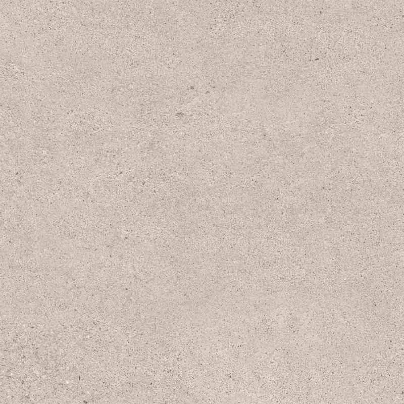 Azulejo efecto Piedra Essenza de Exagres para Cocina,Residencial,Exterior,Piscina,Comercio