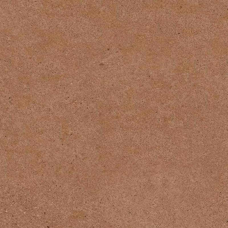 Azulejo efecto Piedra Essenza de Exagres para Cocina,Residencial,Exterior,Piscina,Comercio Azulejo efecto Piedra Essenza de Exagres para Cocina,Residencial,Exterior,Piscina,Comercio