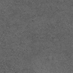 Azulejo efecto Piedra Essenza de Exagres para Cocina,Residencial,Exterior,Piscina,Comercio
