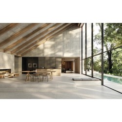 Azulejo efecto Piedra Bedford de Exagres para Cocina,Residencial,Exterior,Piscina