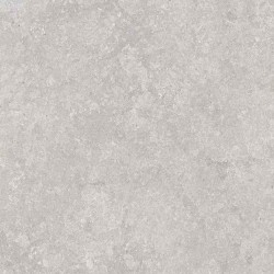 Azulejo efecto Piedra Bedford de Exagres para Cocina,Residencial,Exterior,Piscina