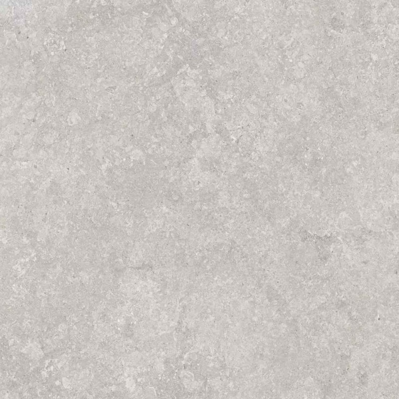 Azulejo efecto Piedra Bedford de Exagres para Cocina,Residencial,Exterior,Piscina