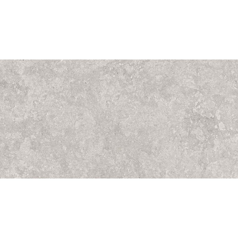 Azulejo efecto Piedra Bedford de Exagres para Cocina,Residencial,Exterior,Piscina