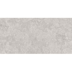 Azulejo efecto Piedra Bedford de Exagres para Cocina,Residencial,Exterior,Piscina