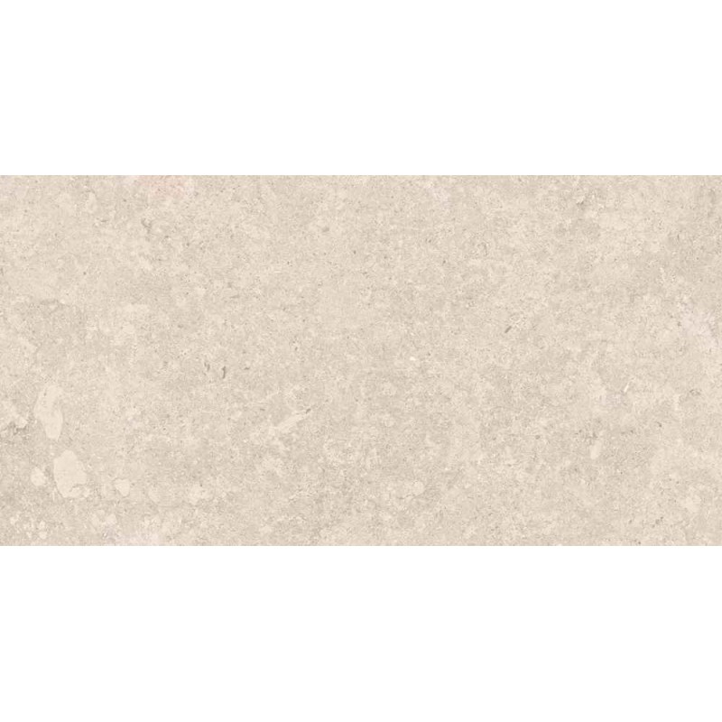 Azulejo efecto Piedra Bedford de Exagres para Cocina,Residencial,Exterior,Piscina
