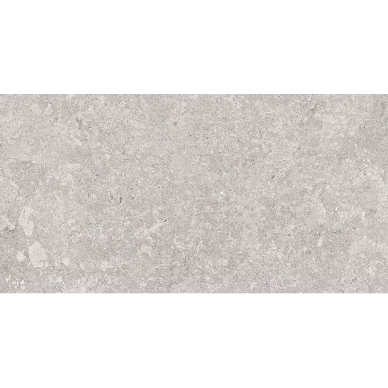 Azulejo efecto Piedra Bedford de Exagres para Cocina,Residencial,Exterior,Piscina
