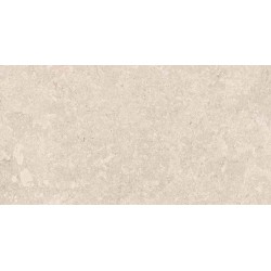 Azulejo efecto Piedra Bedford de Exagres para Cocina,Residencial,Exterior,Piscina