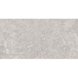 Azulejo efecto Piedra Bedford de Exagres para Cocina,Residencial,Exterior,Piscina