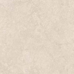 Azulejo efecto Piedra Bedford de Exagres para Cocina,Residencial,Exterior,Piscina