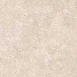 Azulejo efecto Piedra Bedford de Exagres para Cocina,Residencial,Exterior,Piscina