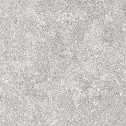 Azulejo efecto Piedra Bedford de Exagres para Cocina,Residencial,Exterior,Piscina