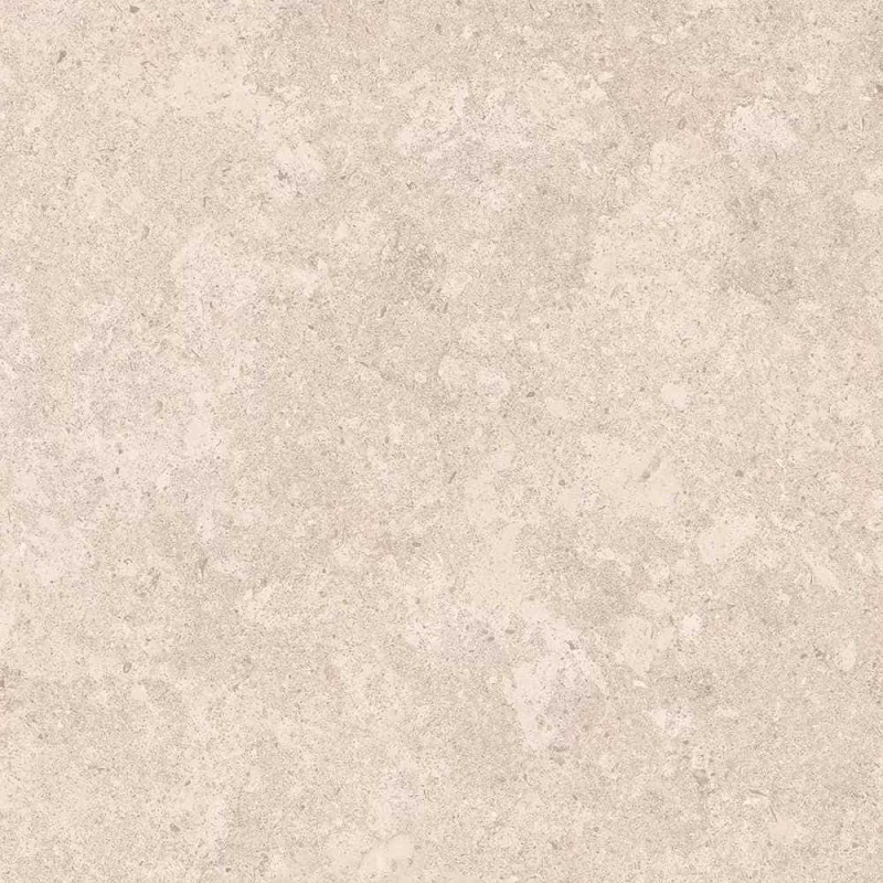 Azulejo efecto Piedra Bedford de Exagres para Cocina,Residencial,Exterior,Piscina