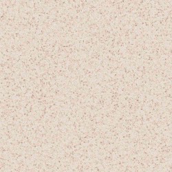 Azulejo efecto Terrazo Frammento de Marazzi para Baño,Cocina,Residencial,Comercio