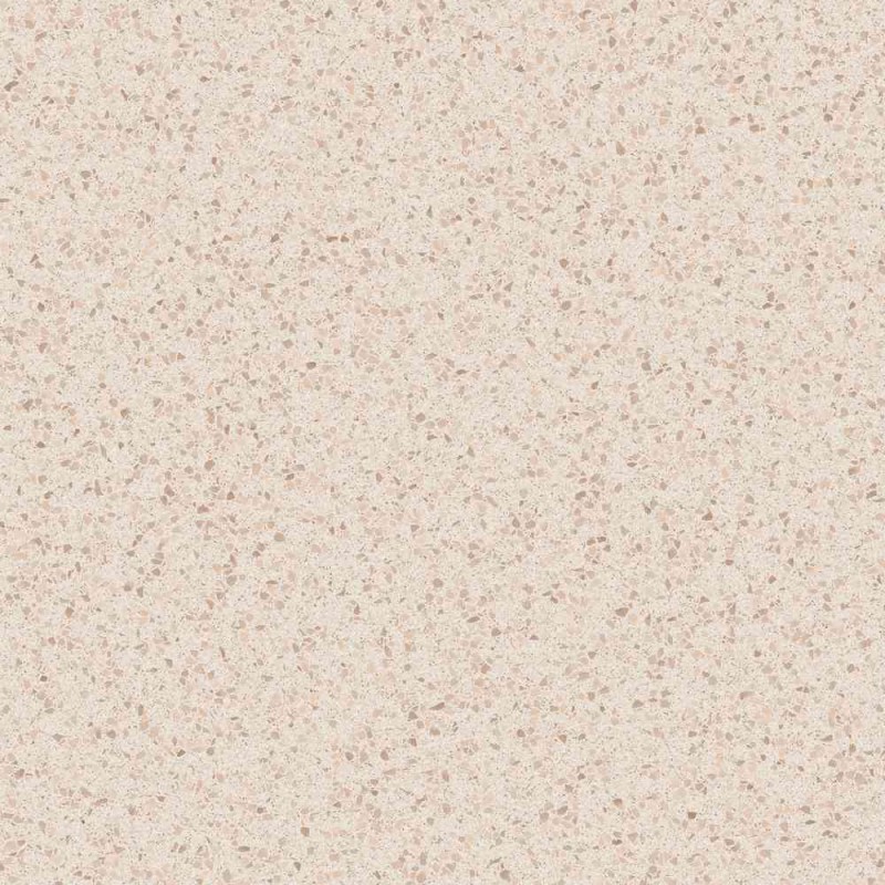 Azulejo efecto Terrazo Frammento de Marazzi para Baño,Cocina,Residencial,Comercio Azulejo efecto Terrazo Frammento de Marazzi para Baño,Cocina,Residencial,Comercio