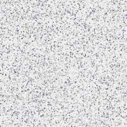 Azulejo efecto Terrazo Frammento de Marazzi para Baño,Cocina,Residencial,Comercio