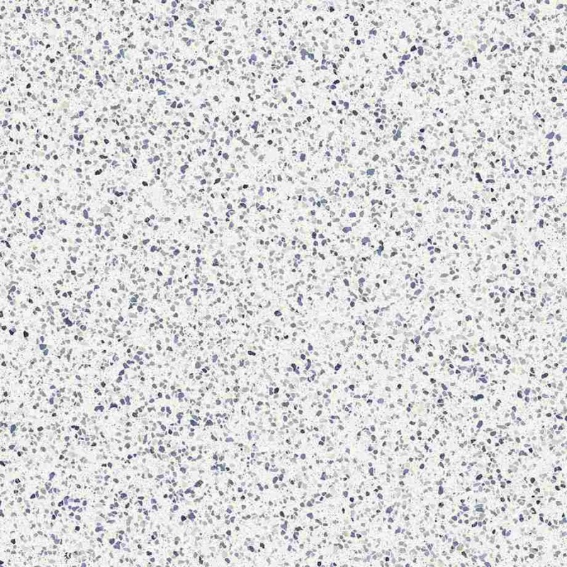 Azulejo efecto Terrazo Frammento de Marazzi para Baño,Cocina,Residencial,Comercio Azulejo efecto Terrazo Frammento de Marazzi para Baño,Cocina,Residencial,Comercio