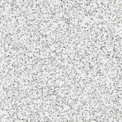 Azulejo efecto Terrazo Frammento de Marazzi para Baño,Cocina,Residencial,Comercio