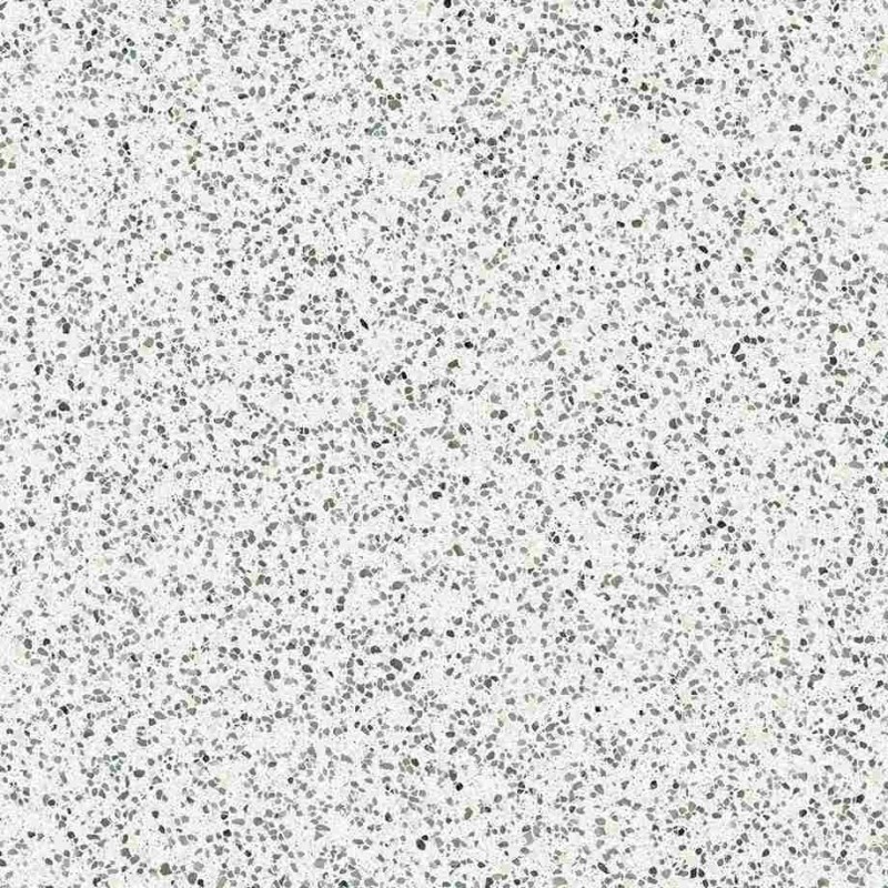 Azulejo efecto Terrazo Frammento de Marazzi para Baño,Cocina,Residencial,Comercio Azulejo efecto Terrazo Frammento de Marazzi para Baño,Cocina,Residencial,Comercio