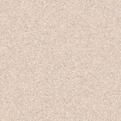 Azulejo efecto Terrazo Frammento de Marazzi para Baño,Cocina,Residencial,Comercio
