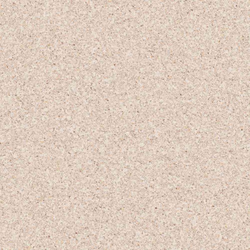 Azulejo efecto Terrazo Frammento de Marazzi para Baño,Cocina,Residencial,Comercio