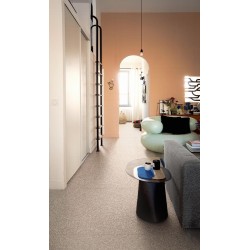 Azulejo efecto Terrazo Frammento de Marazzi para Baño,Cocina,Residencial,Comercio