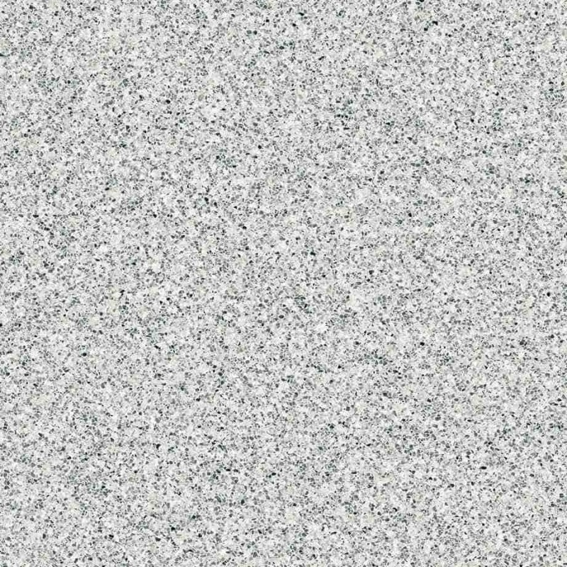 Azulejo efecto Terrazo Frammento de Marazzi para Baño,Cocina,Residencial,Comercio