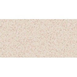 Azulejo efecto Terrazo Frammento de Marazzi para Baño,Cocina,Residencial,Comercio