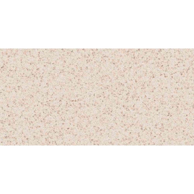 Azulejo efecto Terrazo Frammento de Marazzi para Baño,Cocina,Residencial,Comercio Azulejo efecto Terrazo Frammento de Marazzi para Baño,Cocina,Residencial,Comercio