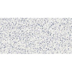Azulejo efecto Terrazo Frammento de Marazzi para Baño,Cocina,Residencial,Comercio