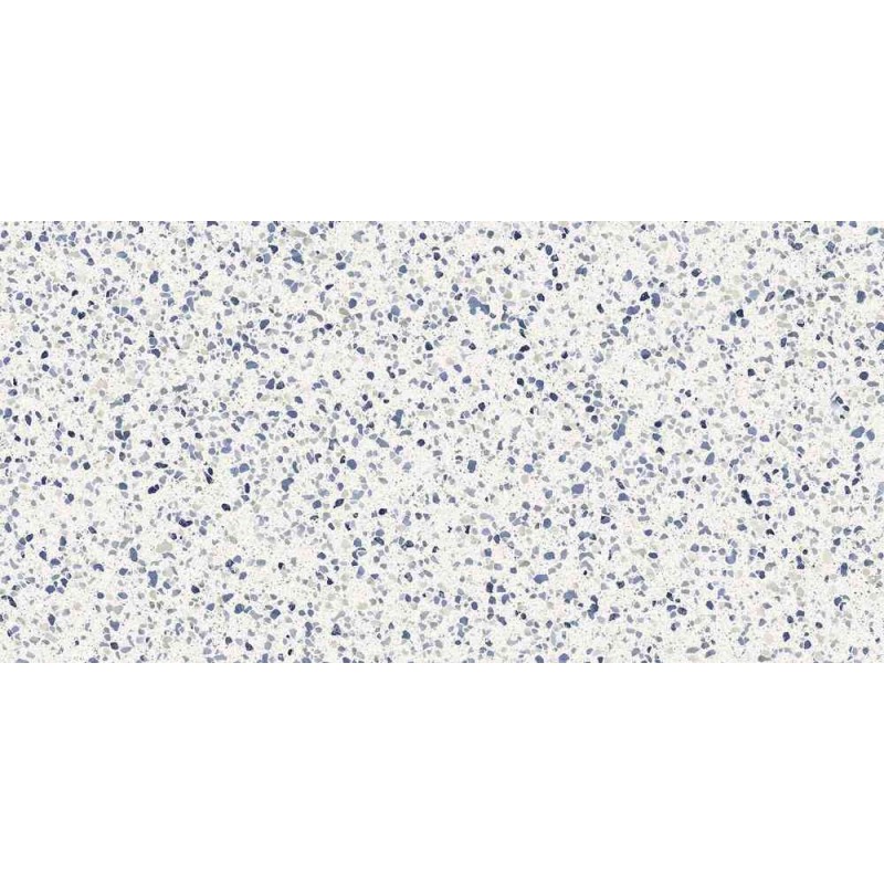 Azulejo efecto Terrazo Frammento de Marazzi para Baño,Cocina,Residencial,Comercio Azulejo efecto Terrazo Frammento de Marazzi para Baño,Cocina,Residencial,Comercio