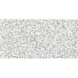 Azulejo efecto Terrazo Frammento de Marazzi para Baño,Cocina,Residencial,Comercio