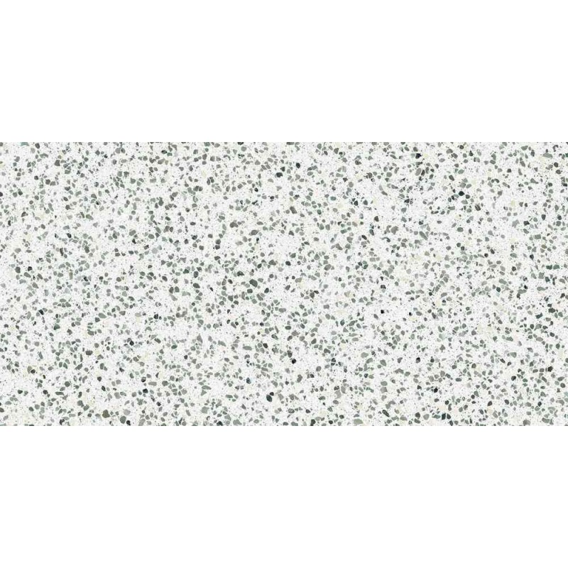 Azulejo efecto Terrazo Frammento de Marazzi para Baño,Cocina,Residencial,Comercio Azulejo efecto Terrazo Frammento de Marazzi para Baño,Cocina,Residencial,Comercio