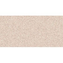 Azulejo efecto Terrazo Frammento de Marazzi para Baño,Cocina,Residencial,Comercio