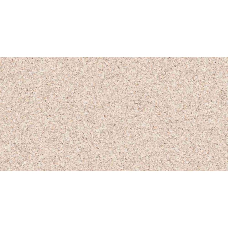 Azulejo efecto Terrazo Frammento de Marazzi para Baño,Cocina,Residencial,Comercio