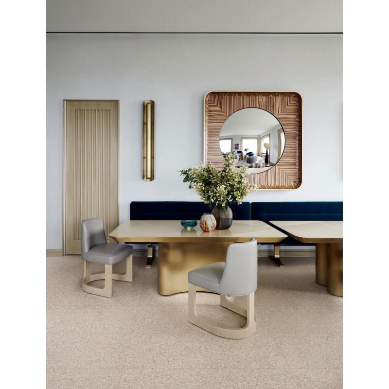 FRAMMENTO MICRO COTTO MATT 60X120 RECTIFICADO