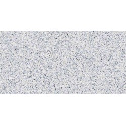 Azulejo efecto Terrazo Frammento de Marazzi para Baño,Cocina,Residencial,Comercio