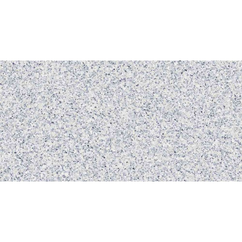 Azulejo efecto Terrazo Frammento de Marazzi para Baño,Cocina,Residencial,Comercio