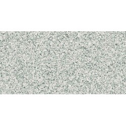 Azulejo efecto Terrazo Frammento de Marazzi para Baño,Cocina,Residencial,Comercio