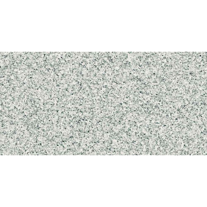 Azulejo efecto Terrazo Frammento de Marazzi para Baño,Cocina,Residencial,Comercio