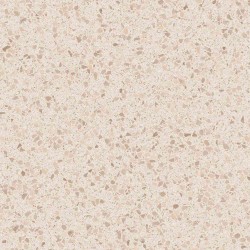 Azulejo efecto Terrazo Frammento de Marazzi para Baño,Cocina,Residencial,Comercio