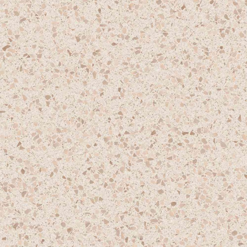 Azulejo efecto Terrazo Frammento de Marazzi para Baño,Cocina,Residencial,Comercio Azulejo efecto Terrazo Frammento de Marazzi para Baño,Cocina,Residencial,Comercio
