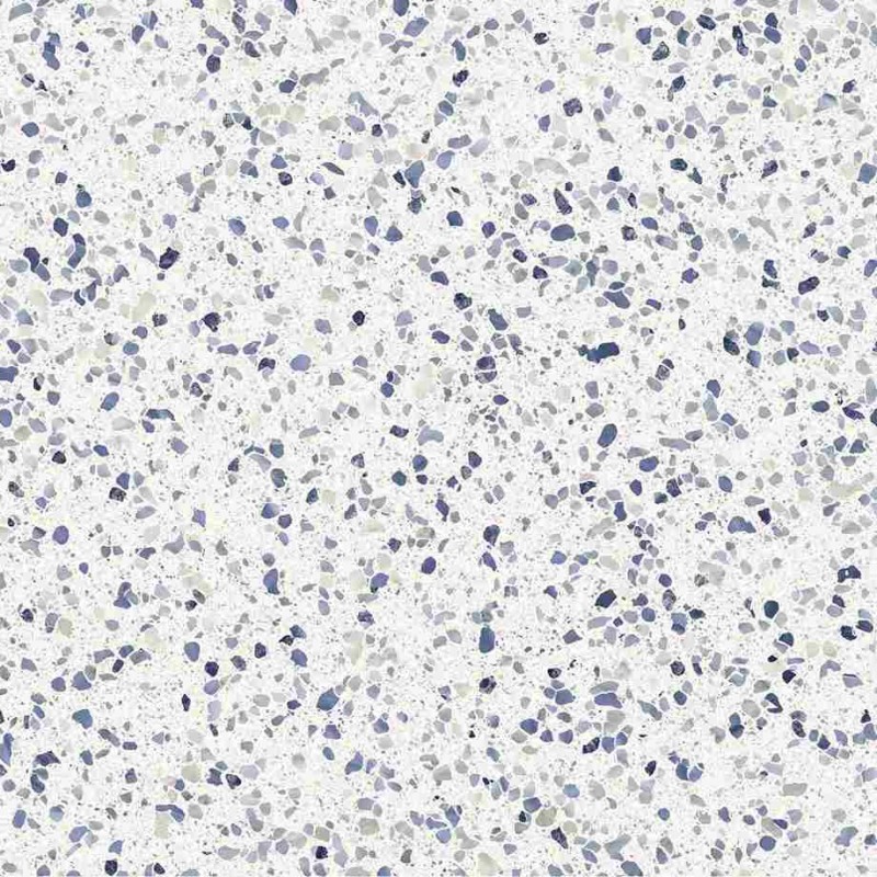 Azulejo efecto Terrazo Frammento de Marazzi para Baño,Cocina,Residencial,Comercio Azulejo efecto Terrazo Frammento de Marazzi para Baño,Cocina,Residencial,Comercio