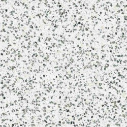 Azulejo efecto Terrazo Frammento de Marazzi para Baño,Cocina,Residencial,Comercio