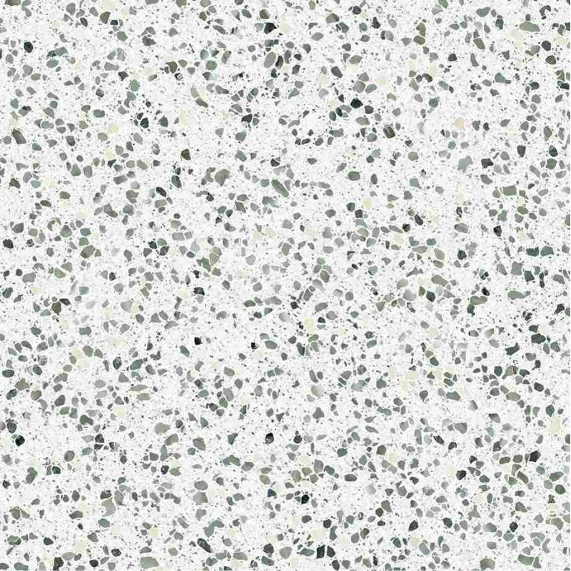 Azulejo efecto Terrazo Frammento de Marazzi para Baño,Cocina,Residencial,Comercio Azulejo efecto Terrazo Frammento de Marazzi para Baño,Cocina,Residencial,Comercio